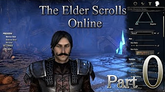 Nan Nan Back Undefined Skip Navigation Search Search Sign In Undefined Home Home Explore Explore Subscriptions Subscriptions Library Library History History Play All Teso Tes Online エルダースクロールズオンライン実況動画 100 Videos