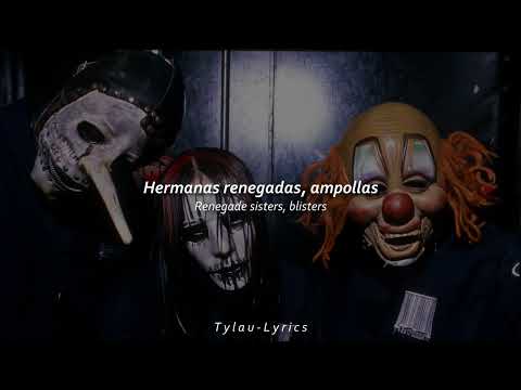 Watch the video for Liberate liberate traduccion