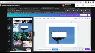 Advanced Classified Ads Posting  | How To Do Ads Posting On Top DA PA Classified Sites | Part -1
