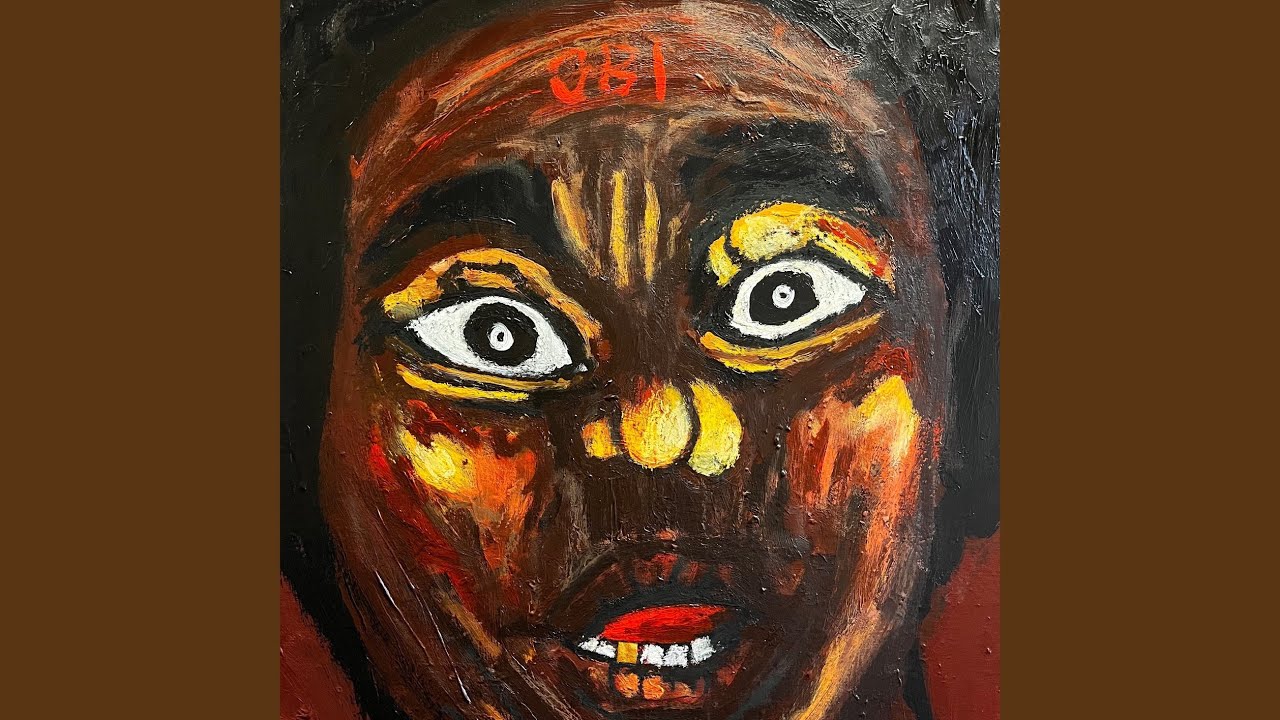 Watch OBEAH MAN on YouTube Watch OBEAH MAN on YouTube