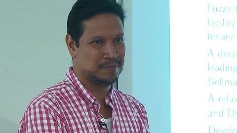 A MCLP Based Optimization of Complex Processes: A Novel Computational Approach