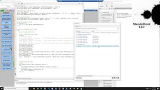 60SPOC.21 Using the Script Debugger on ExecuteSQL statements like a Professional FileMaker Developer