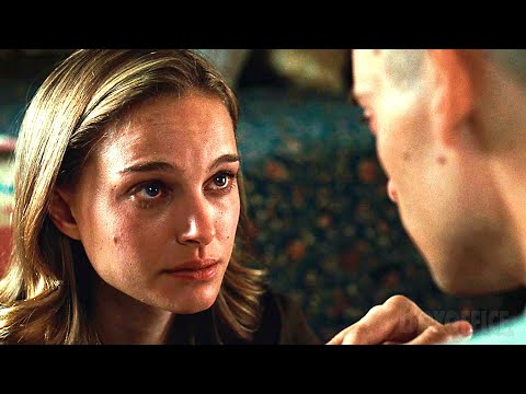 "I didn't do anything with your brother" | Brothers | CLIP