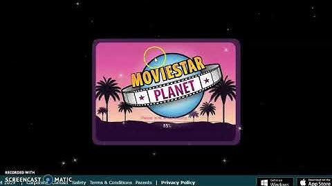 DELETING MY MSP ACCOUNT!!