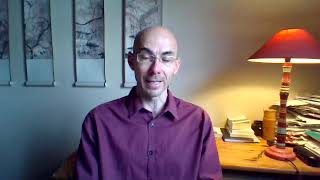 Vidéo 19 Cours MRP Les sources organisationnelles du conflit 7   chap  1 partie 1
