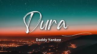 Dura 1 Hour - Daddy Yankee