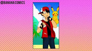 hidden pokeballs [comics dub]-shadling/shadbase/shadman