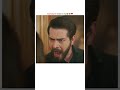 His Angerрџ Ґрџ Ґ Jeena Dilbar KanГ IГ Ekleri KanГ IГ Ekleridizi BarД ЕџbaktaЕџ UC3F His Angerрџ Ґрџ Ґ Jeena Dilbar KanГ IГ Ekleri KanГ IГ Ekleridizi BarД ЕџbaktaЕџ UC3F