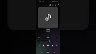 뮤지컬 지킬앤하이드 Alive 2 커버-노용원