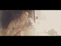 佐々木恵梨「はるのとなり」 Music Video (TVアニメ『ゆるキャン△ SEASON2』EDテーマ)