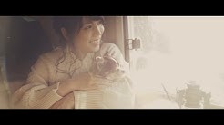 Eri Sasaki 佐々木恵梨 Youtube