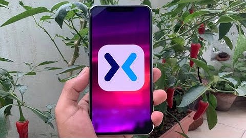 How to Live Stream on Mixer with Streamlabs on iOS ?