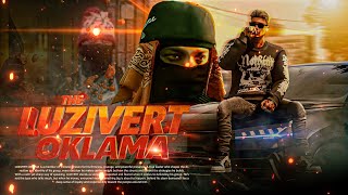 𝐖 𝐃𝐄𝐒𝐈𝐆𝐍𝐕𝐄𝐑𝐒𝐄.𝐈𝐃