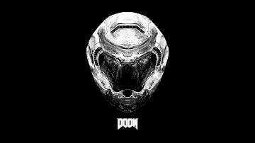DEEP DARK AND HARD TECHNO 2021 | DOOM IMPENDING 2