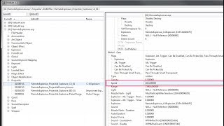 Fallout 4 Modded Immersion Full Install Tutorial [1]