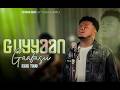 Elias Taye Guyyaan Gaafasii Cover Song Tura Damu 