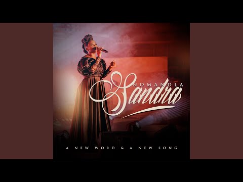 Thapelo Tsa Rona (feat. Minister Spokes)