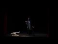 broadway photo video