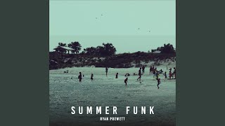 Don't Feel (feat. Danny Polo & A'Rose)