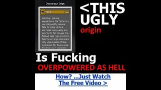 Inheriting Nightmares Dev Post 1: Feline kinda op