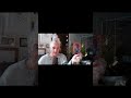 Auntie Chats & Tarot - Rising Out Of The Ashes & Knowing How To Heal #shorts