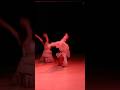 “another version of me” #dance #kpopdance #kpop #gymnastics #rhythmicgymnastics