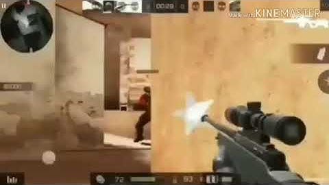 Всё я определился это интро#