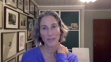 Subtle Shift - Cause and Effect Crosscutting Concept