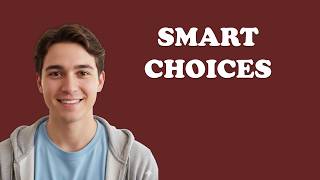 What Is The Purpose Of A Decision Support System?