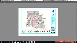 Lecture 4 Part 2 : Printing techniques