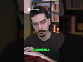 Chapeuzinho Vermelho Lições de Cuidado e Perigo Reveladas
