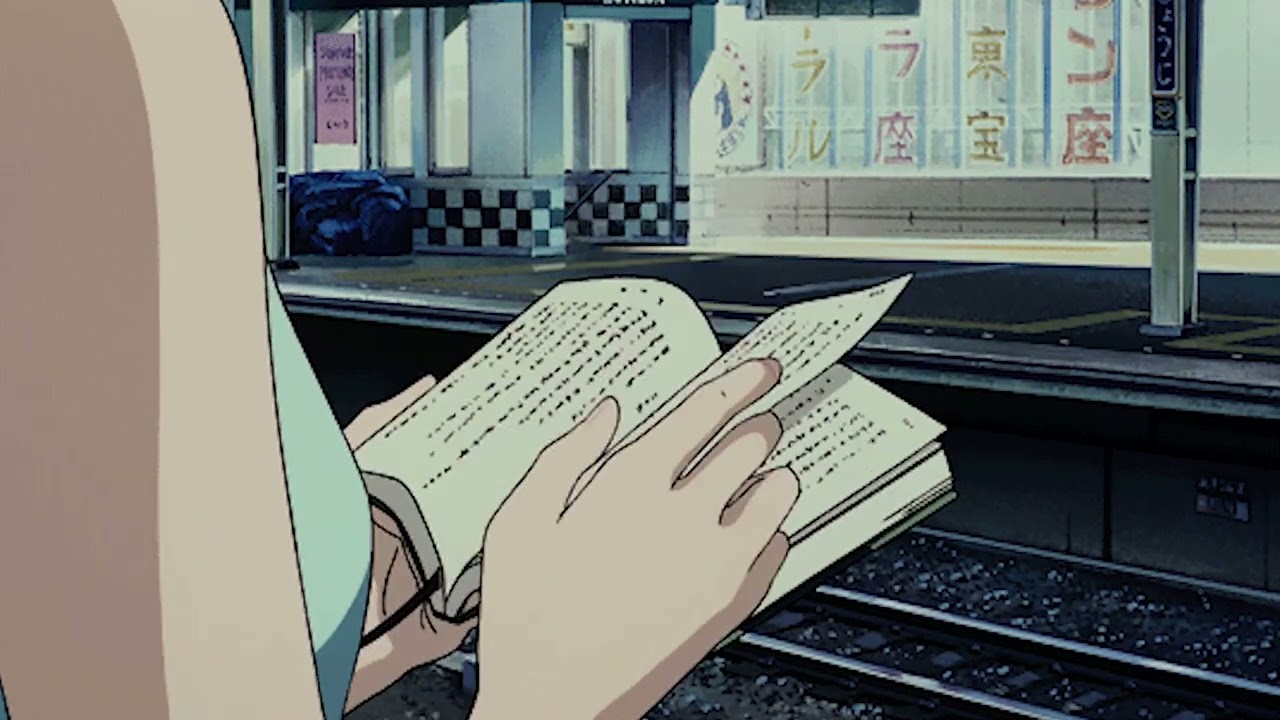 지금 당장 공부하고 일하고 싶게 만드는 음악 | Lofi Chill Beats for Study, Focus