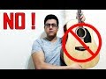 NO TE COMPRES UNA GUITARRA CARA!