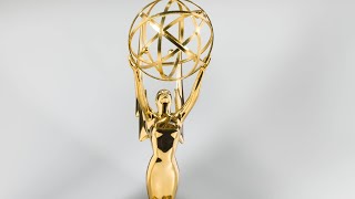Watch live: 70th Emmy nominations