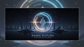 Gosto amargo - Radio Futura