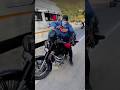 कर्मणि एव अधिकारः..🔥#motivation #shorts #viral #fitness