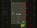 This feels illegal in Rust💀😎