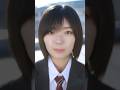 #櫻坂46 #サクコイ「やっと会えたね」#2023年7月リリース #小池美波 #大園玲 #大沼晶保 #幸阪茉里乃 #藤吉夏鈴 #守屋麗奈 #Shorts