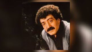 Müslüm Gürses - Sevda Yüklü Kervanlar (Darbuka Version)