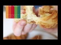 THIS COULD BE YOUR AD // Croissant Bakery