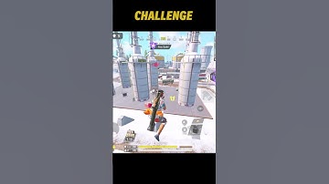 This KN-44 is an ABSOLUTE BEAST in CODM! #callofduty