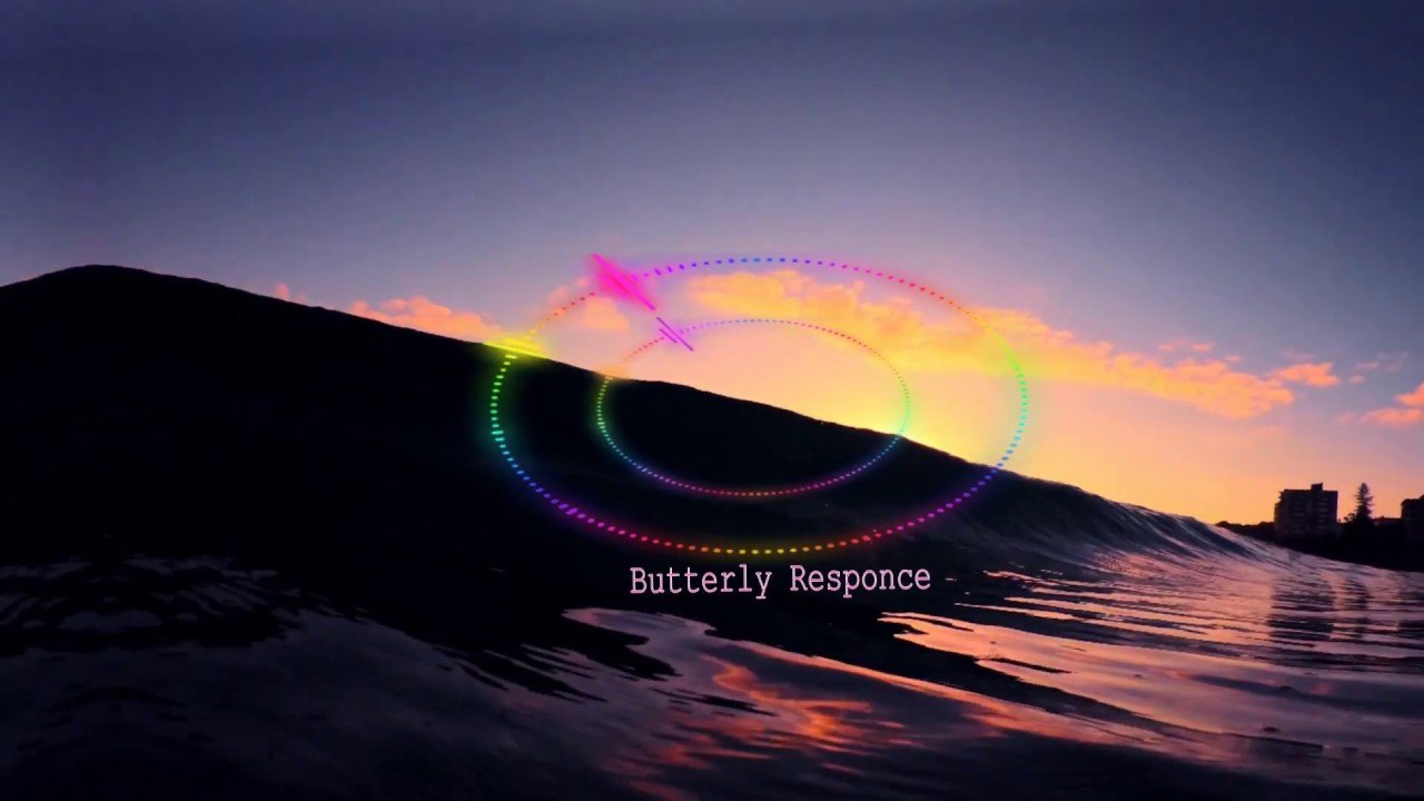 Butterfly’s Repose Slowed + rain COVER BY Maika Parks YouTube