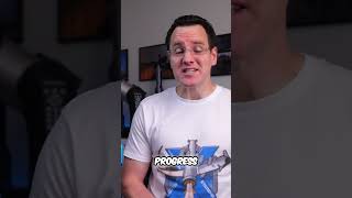 Raptor Engines &amp; Booster 20: Starship Update! #shorts