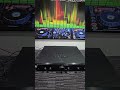 K951 Cambridge Audio A1 V3.0 Analog Integrated Audio Amplifier