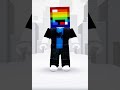 hehehe đu trend mới nekkk #capcut  #roblox  #tgaming