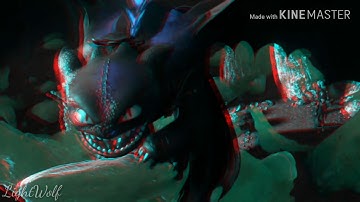 Multifandom MEP - Part 4