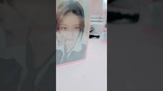 #떡상기원 #왕클세종 #뇌절 #쇼츠 #career #shrots #미분양아파트땡처리 #아이브 #아파트화단 #cat 나 힘들 아