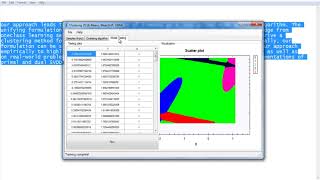 Dataset for Data Mining Project | Dataset for Data Mining Thesis