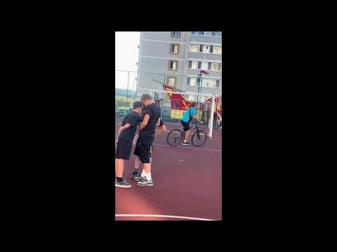 😂 Funny Moments & Epic Fails Caught on Camera | Try Not to Laugh! 🤣