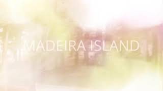 Planning Your Next Trip?